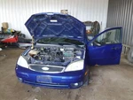 Focus 2006 High Mounted Stop Light 2094883. Fixed Price $50.00.
