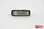 License Plate Lamp Assembly Id: 81270-AA020 Fits 2002-2011 Toyota Camry 706264. Fixed Price $20.00.