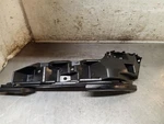 15-17 Ford F150 FO1042157 Driver Left Outer Grille Support Mount Panel 10148908. Fixed Price $162.69.