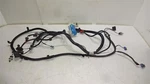Front Lamp Wiring Harness No Fog Lights Id: 22710497 Fits 2003 Saturn Vue 670453. Fixed Price $125.00.