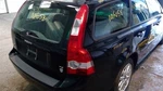 Passenger Right Tail Light Fits 05-07 Volvo 50 Series 8994. Fixed Price $94.00.