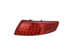2003-2008 Infiniti Fx Series Lamp Passenger Right Rh Original Oem. Fixed Price $25.00.