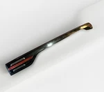 2019-2023 Porsche Cayenne Rear Lights Liftgate. Fixed Price $280.00.