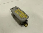 Hyundai Sonata 2011FRONT Right Sun Visor Vanity Lamp Factory. Fixed Price $23.00.