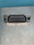Nissan Sentra License Plate Light Lamp Oem 2001 2002 2003 2004 2005 2006. Fixed Price $12.60.