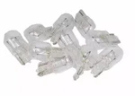 Acdelco Back-up Light Bulb 7441 Oem Genuine New. Fixed Price $18.15.