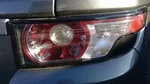 2014 2015 Range Rover Evoque Right Clear Inner Tail Light Lamp (quarter Mount). Fixed Price $95.79.