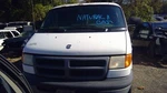 Driver Corner/park Light Lamp-turn Signal Fits 98-03 Dodge 1500 Van 1172393. Fixed Price $99.90.