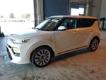 Lh Qtr Pnl Mtd Tail Lamp Oem 20-22 Kia Soul 1YR Wrnty. Fixed Price $185.00.