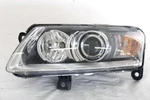 4F0941029EK Headlight Front Left Xenon Hella Audi A6 Avant 2.7 132KW 5. Fixed Price $338.29.