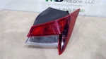 2021-2023 Hyundai Elantra Tail Light Passenger Right 92402AA220. Fixed Price $149.50.