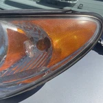 07-10 Hyundai Elantra Driver Lh Headlight 92101-2HXXX Oem. Fixed Price $80.00.