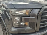 2016 Ford F150 Right Passenger Headlight Assembly Oem Used 114-02867AR. Fixed Price $200.07.