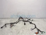 00-02 Honda Accord Ex Coupe Driver Headlight Harness Wiring Room 32120-S82-A62. Fixed Price $58.90.