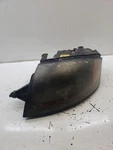 2003-2006 Audi Tt Headlight Assembly Driver Left Lh Xenon Hid Tested Oem. Fixed Price $135.95.