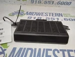Chassis Ecm Lamps Hid Control Dash Mounted Fits 03-05 Range Rover 9038170. Fixed Price $85.01.