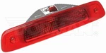 Dorman 923-059 Third Brake Light Assembly For 01-04 Toyota Highlander. Fixed Price $108.84.