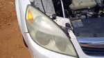 Passenger Right Headlight Thru 4/11/07 Fits Aura 253356. Fixed Price $99.99.