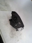 Passenger Headlight Classic Style Halogen Fits 13-22 Dodge 1500 Pickup 462289. Fixed Price $540.79.