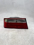 2006-2008 Hyundai Sonata Driver Left Side Tail Light Lamp Trunk Lid Mounted Oem. Fixed Price $14.00.