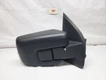 21-24 Ford F150 Door Mirror Right Passenger Side View Blind Spot Puddle Lamp Oem. Fixed Price $319.99.