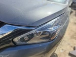 2018 Nissan Murano Driver Left Headlight Led Oem Used 136K Miles 4012782. Fixed Price $742.90.