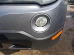 Driver Corner/park Light Fog-driving Fits 07-13 Bmw X5 321203. Fixed Price $49.99.