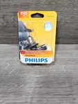 Phillips 9145 B1 Standard Headlight Fog Bulb. Fixed Price $5.94.