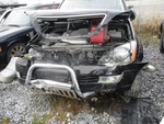 Passenger Tail Light Without Sport Package Fits 08-09 Lexus GX470 6455854. Fixed Price $157.50.
