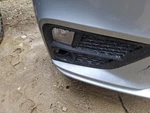 2019 Honda Odyssey Used Passenger Fog Light Assembly Oem 116-10101R. Fixed Price $79.96.