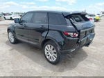 Rh Halogen Oem 12-15 Land Rover Evoque 1YR Wrnty. Fixed Price $190.00.