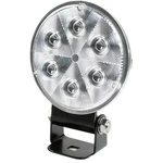 Grote 63861 Led Work Lamp Asm (tractor). Fixed Price $161.44.