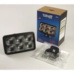 Grote 63601-5 WORKLIGHT,700 LM,RECTANGULAR,LED,3-5/8"H 411Z43. Fixed Price $110.22.