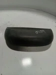 Accord 2002 Third Brake Light Assembly Original Equipment Tested Oem. Fixed Price $114.56.