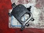 Skoda Superb Octavia Xenon Headlight Afs Performance Module Cap Left 168856-01. Fixed Price $58.28.