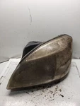 Driver Left Lh Headlight Assembly 2006-2008 Rio Tested Oem. Fixed Price $55.95.