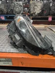 Passenger Headlight Without Adaptive Headlamps Fits 19-23 Mazda 1240216. Fixed Price $970.00.