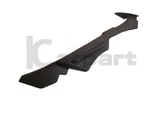 Genuine New Headlight Upper Cover Right Audi A7 Fl 2015-2018 4G8805286D Vag Oem. Fixed Price $21.19.