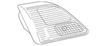 Genuine Lexus Lens 81580-33101. Fixed Price $135.26.
