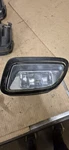 Jaguar XJ6 X300 - Front Passenger Fog Light 1NA23601001. Fixed Price $33.59.