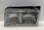 1992-1997 Cadillac Seville Left Driver Side Headlight Headlamp Oem, 114-00222. Fixed Price $105.00.