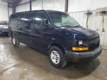 Passenger Corner/park Light Below Headlamps Fits 03-24 Express 2500 Van 2639520. Fixed Price $97.00.