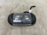 Jeep Wrangler Jk Oem Front Upper Soundbar Dome Light 1QN65TRMAA 2010-2017 133380. Fixed Price $45.00.