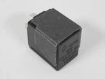 Genuine Mopar Multi-function Switch 68499064AA. Fixed Price $101.58.