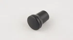 Bmw Z3 (95-02) Aluminium Headlight Switch Knob 61318389547 61318400003. Fixed Price $59.00.