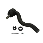 For Dodge/jeep 2011-2015 Steering Tie Rod End Front Left Driver Side Outer Moog. Fixed Price $59.14.
