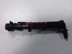 2020 Audi A6 Oem Driver Left Side Headlight Washer 4L0955101. Fixed Price $189.95.