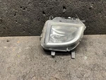 Passenger Corner/park Light Fog-driving Fits 10-14 Golf Gti 1997886. Fixed Price $129.89.