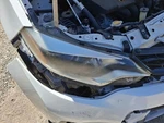 2015 Toyota Corolla Right Passenger Headlight Assembly - Used, Oem, Peeling. Fixed Price $154.38.