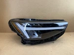 2023 - 2024 Volvo XC40 Headlight Lamp Passenger Right Side Rh Led 32404664. Fixed Price $575.00.